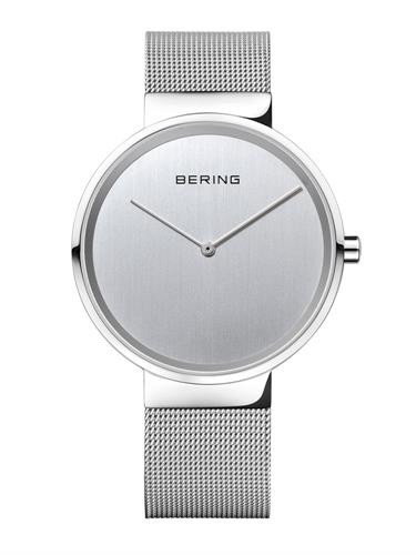 Bering - 14539-000