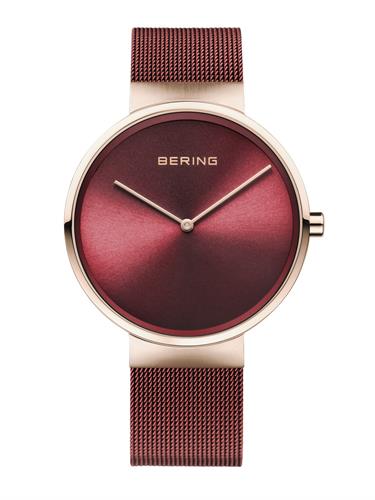 Bering - 14539-363