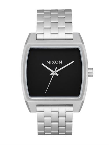 Nixon - A1245-000-00