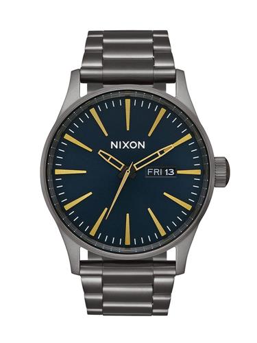 Nixon - A356-2983-00