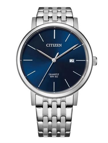 Citizen - BI5070-57L