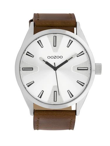 OOZOO Timepieces - C10020