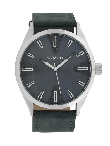 OOZOO Timepieces - C10023