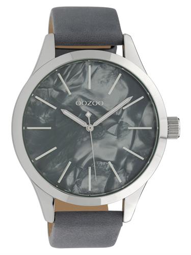 OOZOO Timepieces - C10074