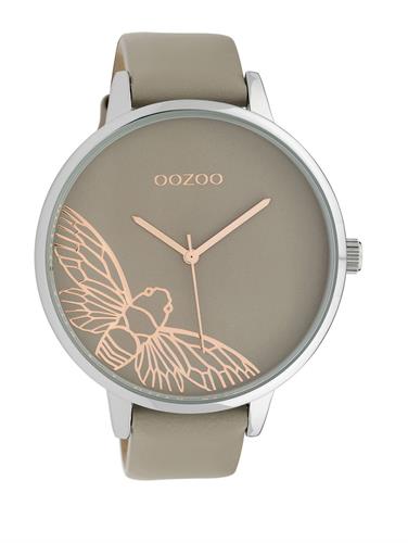 OOZOO Timepieces - C10077