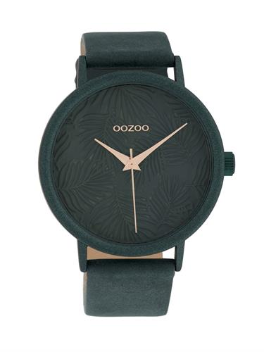 OOZOO Timepieces - C10083