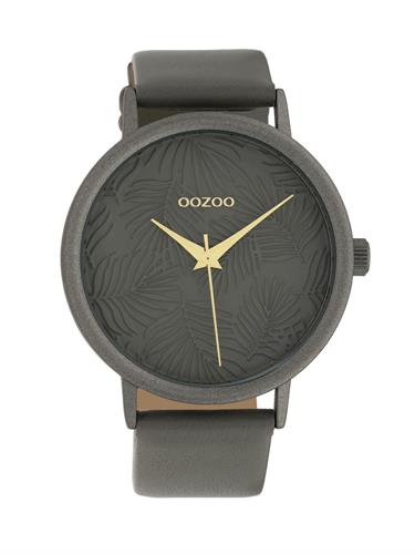OOZOO Timepieces - C10084