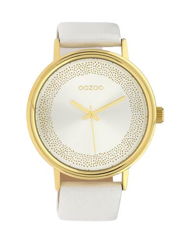 OOZOO Timepieces - C10095