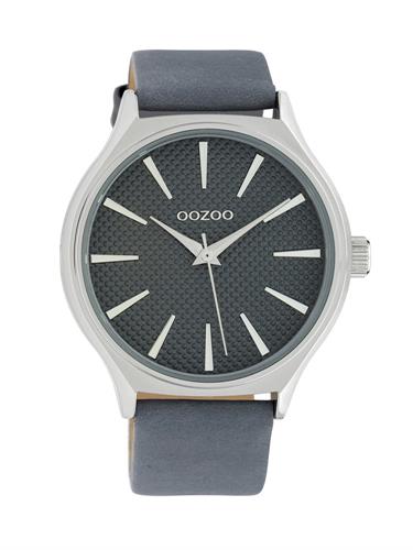 OOZOO Timepieces - C10107