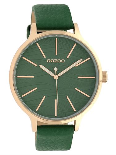 OOZOO Timepieces - C10123