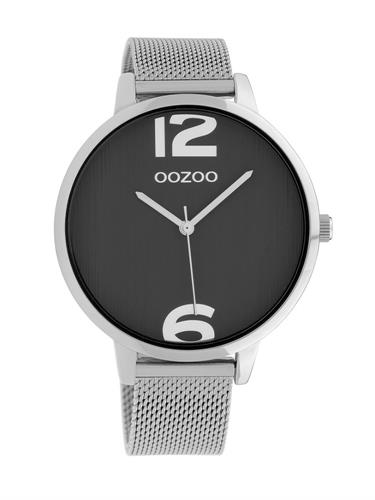 OOZOO Timepieces - C10142