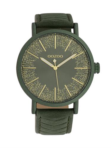 OOZOO Timepieces - C10148