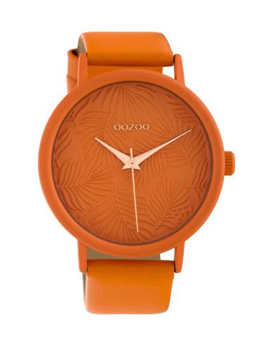 OOZOO Timepieces - C10165