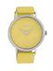 OOZOO Timepieces - C10169