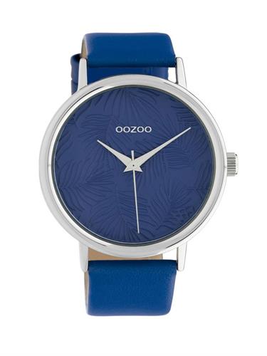OOZOO Timepieces - C10170