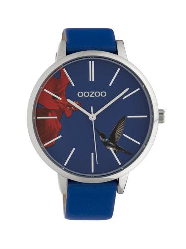 OOZOO Timepieces - C10184
