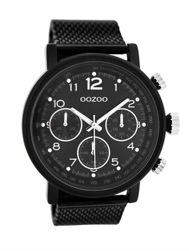 OOZOO Timepieces - C10262