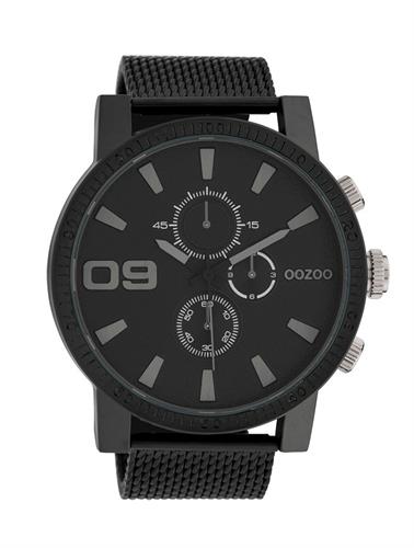OOZOO Timepieces - C10264
