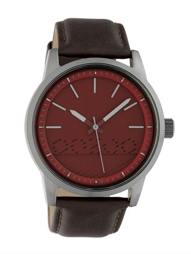 OOZOO Timepieces - C10306