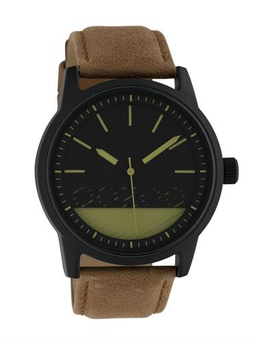 OOZOO Timepieces - C10309