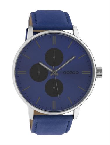 OOZOO Timepieces - C10310