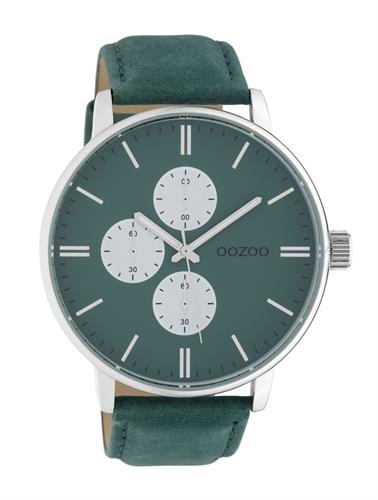 OOZOO Timepieces - C10313
