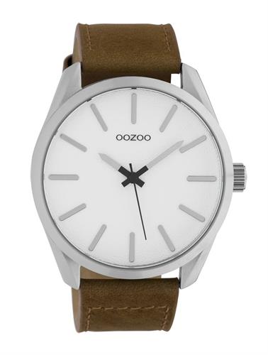 OOZOO Timepieces - C10320
