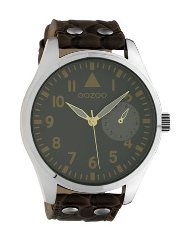 OOZOO Timepieces - C10327