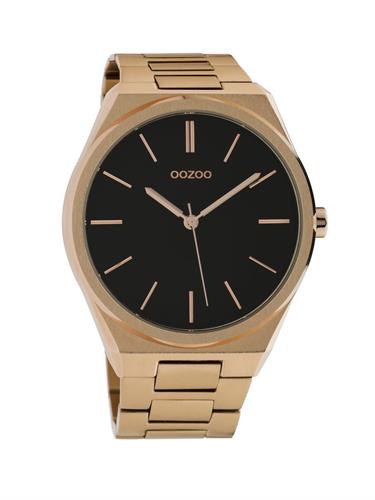 OOZOO Timepieces - C10338