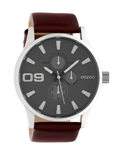 OOZOO Timepieces - C10348