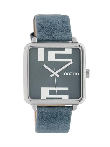 OOZOO Timepieces - C10361