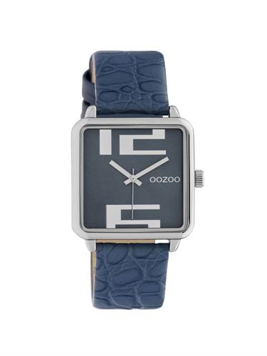 OOZOO Timepieces - C10366