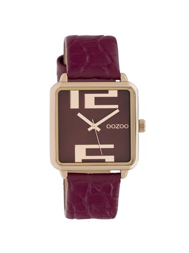 OOZOO Timepieces - C10368