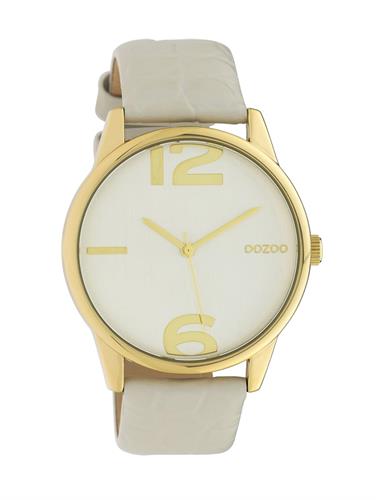 OOZOO Timepieces - C10375