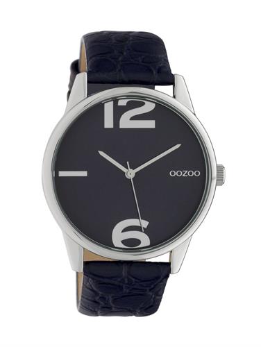 OOZOO Timepieces - C10377