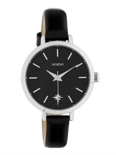 OOZOO Timepieces - C10389