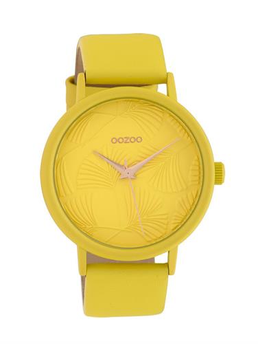 OOZOO Timepieces - C10395