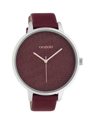 OOZOO Timepieces - C10408