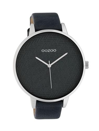 OOZOO Timepieces - C10409