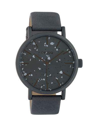 OOZOO Timepieces - C10413