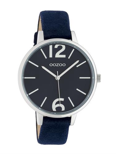 OOZOO Timepieces - C10437