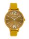 OOZOO Timepieces - C10440
