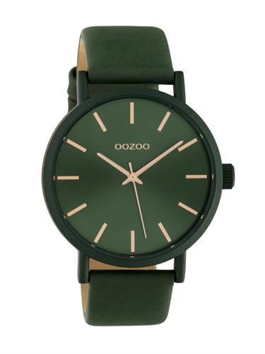 OOZOO Timepieces - C10453