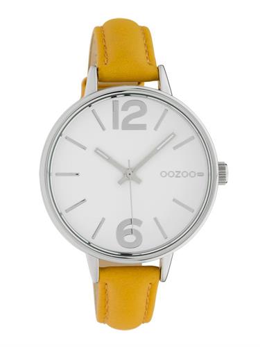 OOZOO Timepieces - C10455