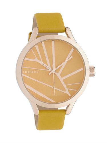 OOZOO Timepieces - C10465