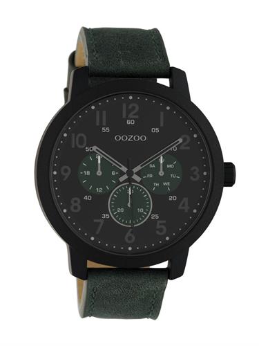OOZOO Timepieces - C10508