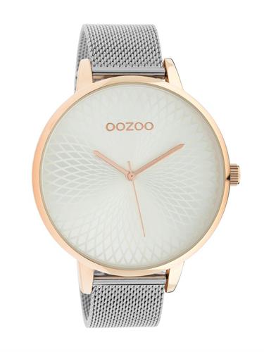 OOZOO Timepieces - C10551