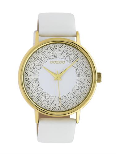 OOZOO Timepieces - C10576