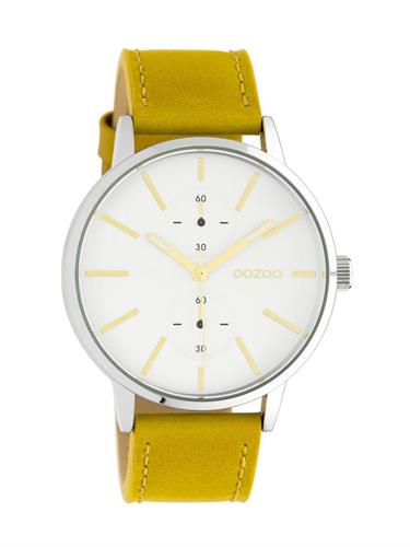 OOZOO Timepieces - C10585