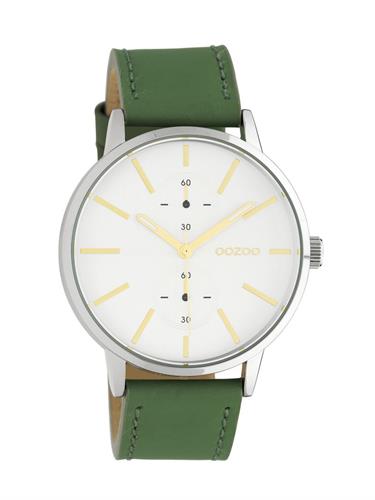OOZOO Timepieces - C10586